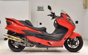 SUZUKI SKYWAVE 250 (Burgman 250) M 2024 CJ45A