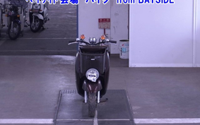 YAMAHA VINO MORUFE