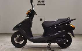 HONDA SPACY 100 JF13