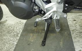 BMW F800GS 2025