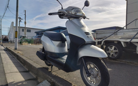 HONDA  TACT  BASIC  AF75