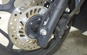 HONDA PCX 125 2013 JK05