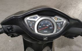 HONDA LEAD 110 JF19