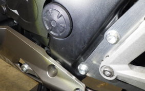 HONDA CBR250RR A 2026 MC51