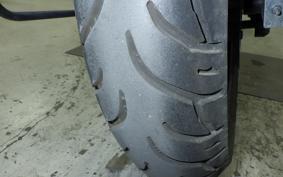 SUZUKI INTRUDER150 2023