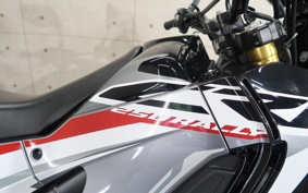 HONDA CRF250 RALLY MD44