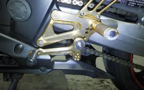 HONDA CBR250RR A 2014 MC51