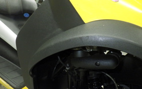 PIAGGIO MP3 400 2010