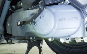 SUZUKI ﾚｯﾂ CA4AA