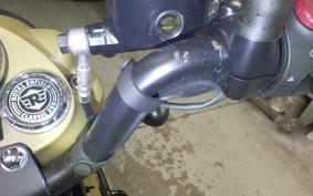 OTHER +ENFIELD CLASSIC350 2024