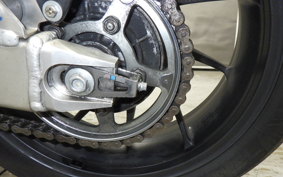 HONDA CB400 SUPER BOLDOR A 2010 NC42