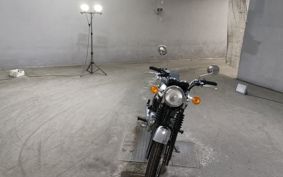 KAWASAKI ESTRELLA250 RS BJ250A