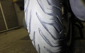 VESPA VESPA LX125IE3V