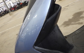 HONDA DIO Gen.6 AF62