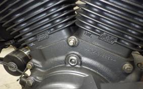 HARLEY FXSTC 1340 1988