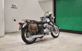 KAWASAKI W800 2011 EJ800A