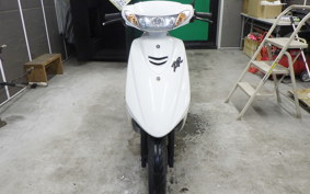 YAMAHA JOG ZR-4 SA56J