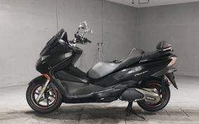 HONDA FORZA Z MF10