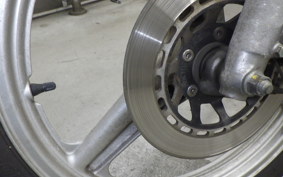 HONDA CB125T 2022 JC06