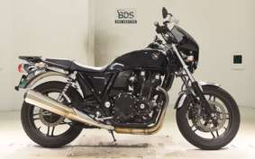 HONDA CB1100 ABS 2012 SC65