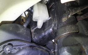 HONDA C50 SUPER CUB AA09