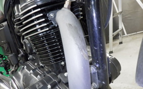 HONDA GB350S 2021 NC59