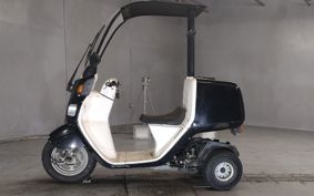 HONDA GYRO TA02