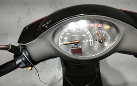 YAMAHA JOG SA36J