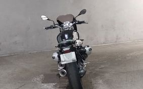 BMW R NINE T 2016 0A06