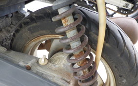 YAMAHA JOG APRIO SA11J