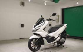HONDA PCX 125 2022 JF81