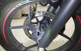 SUZUKI GIXXER 150 2024 ED13N