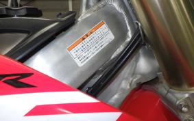 HONDA CRF250 RALLY 1999 ME12