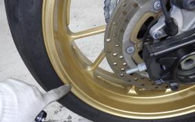 YAMAHA YZF-R7 2022 RM39J