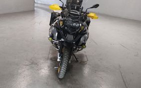 BMW R1250GS ADVENTURE 2021 0M11