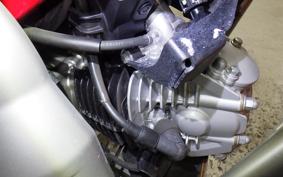 HONDA CT125-2 2009 JA65