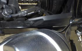 SUZUKI GIXXER 250 SF 2018 ED22Y