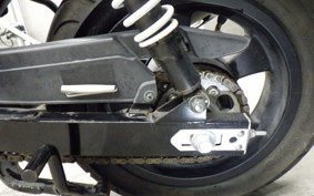 KYMCO AIR150 2015