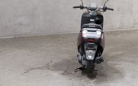 HONDA DUNK AF74