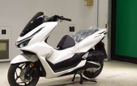 HONDA PCX 160 2026 KF47