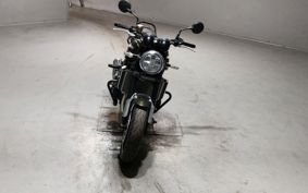 KAWASAKI Z900RS 2021 ZR900C