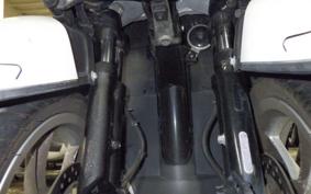 YAMAHA TRICITY 125 SE82J