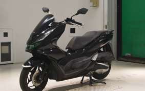 HONDA PCX125 JK05