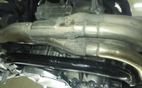 HONDA CB1300SF SUPER FOUR 2003 SC54