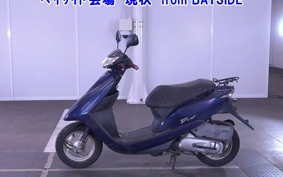 HONDA DIO