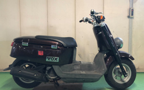 YAMAHA VOX Deluxe SA31J