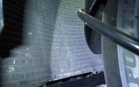 SUZUKI GSX-R1000 2006