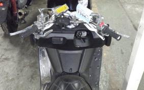 YAMAHA MAXAM 250 SG21J