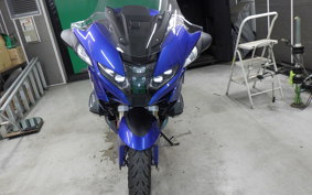 BMW R1250RT 2021