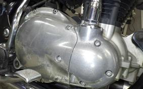 KAWASAKI W650 2007 EJ650A